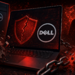 Vulnerabilidades críticas no Dell System Update permitem execução remota de código