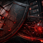 Vulnerabilidades no ModSecurity permitem bypass de regras de WAF